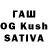 MDMA кристаллы Dauren Esenov