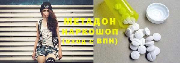 PSILOCYBIN Белокуриха
