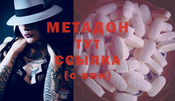PSILOCYBIN Белокуриха