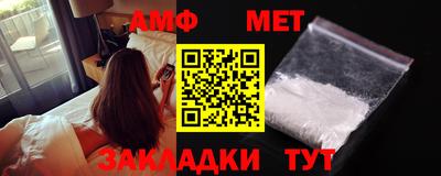 марки lsd Изобильный
