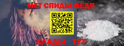 марки lsd Изобильный